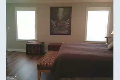 3562 Guest Rd, Valdosta, GA 31605 - Photo 32