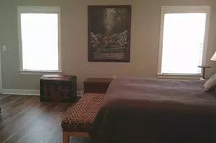 3562 Guest Rd, Valdosta, GA 31605 - Photo 32