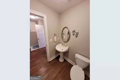 3562 Guest Rd, Valdosta, GA 31605 - Photo 50