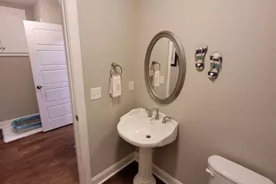 3562 Guest Rd, Valdosta, GA 31605 - Photo 50