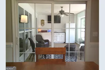 3562 Guest Rd, Valdosta, GA 31605 - Photo 52