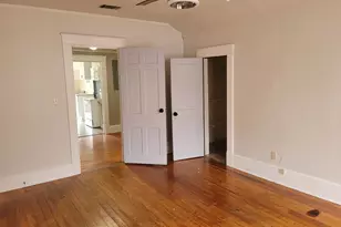 331 South Broad St, Statesboro, GA 30460 - Photo 40