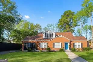 331 South Broad St, Statesboro, GA 30460 - Photo 2