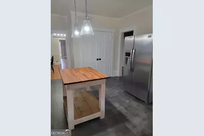 331 A&b South Broad Street, Statesboro, GA 30460 - Photo 6