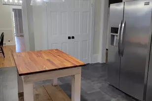 331 A&b South Broad St, Statesboro, GA 30460 - Photo 6