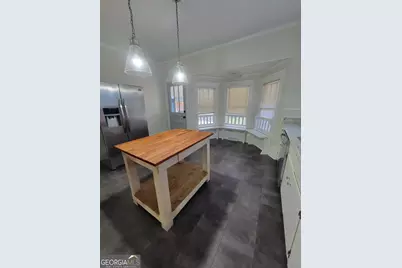 331 South Broad Street #A &amp; B, Statesboro, GA 30460 - Photo 6