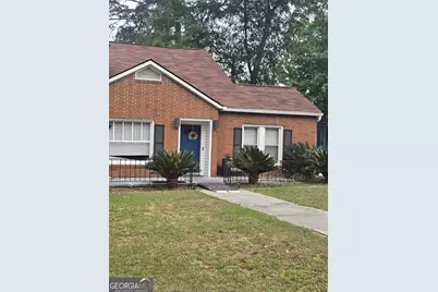 331 South Broad Street #A &amp; B, Statesboro, GA 30460 - Photo 4