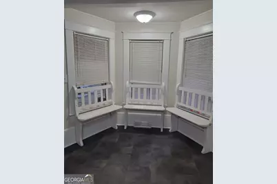 331 A&b South Broad Street, Statesboro, GA 30460 - Photo 18