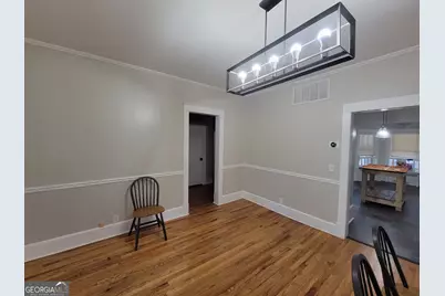 331 A&b South Broad Street, Statesboro, GA 30460 - Photo 12