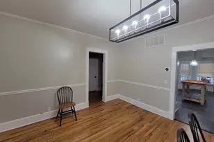 331 A&b South Broad St, Statesboro, GA 30460 - Photo 12