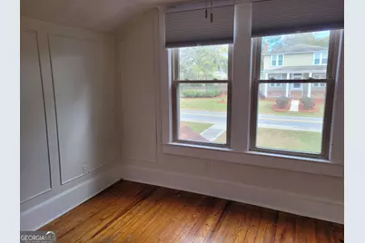 331 South Broad Street #A &amp; B, Statesboro, GA 30460 - Photo 28