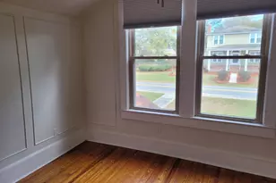 331 South Broad St, Statesboro, GA 30460 - Photo 28