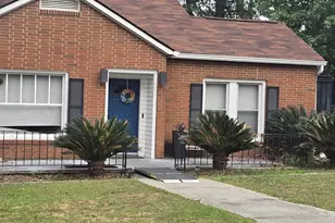 331 A&b South Broad St, Statesboro, GA 30460 - Photo 2