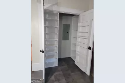 331 A&b South Broad Street, Statesboro, GA 30460 - Photo 22