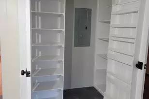 331 A&b South Broad St, Statesboro, GA 30460 - Photo 22