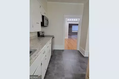331 South Broad Street #A &amp; B, Statesboro, GA 30460 - Photo 18