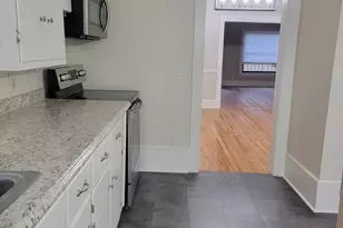 331 South Broad St, Statesboro, GA 30460 - Photo 18