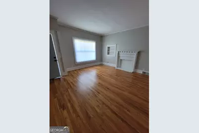 331 A&b South Broad Street, Statesboro, GA 30460 - Photo 8