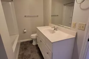 331 South Broad St, Statesboro, GA 30460 - Photo 12