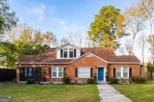 331 A&b South Broad St, Statesboro, GA 30460 - Photo 1