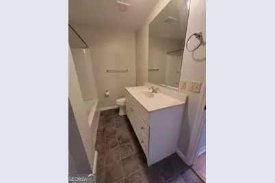 331 A&b South Broad Street, Statesboro, GA 30460 - Photo 10