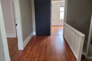 331 South Broad St, Statesboro, GA 30460 - Photo 26