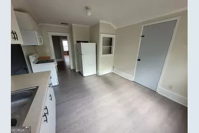 331 South Broad Street #A &amp; B, Statesboro, GA 30460 - Photo 38
