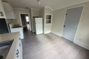 331 South Broad St, Statesboro, GA 30460 - Photo 38