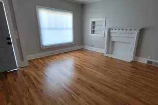 331 South Broad St, Statesboro, GA 30460 - Photo 10