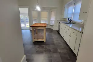 331 A&b South Broad St, Statesboro, GA 30460 - Photo 16