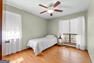 4950 Creel Rd, Chattahoochee Hills, GA 30213 - Photo 30