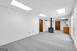 4950 Creel Rd, Chattahoochee Hills, GA 30213 - Photo 36