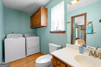 4950 Creel Road, Chattahoochee Hills, GA 30213 - Photo 20