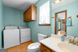 4950 Creel Rd, Chattahoochee Hills, GA 30213 - Photo 20