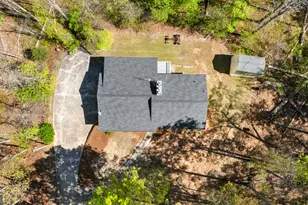 4950 Creel Rd, Chattahoochee Hills, GA 30213 - Photo 46