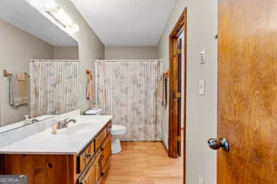 4950 Creel Road, Chattahoochee Hills, GA 30213 - Photo 26