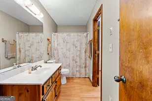 4950 Creel Rd, Chattahoochee Hills, GA 30213 - Photo 26