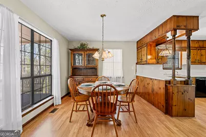 4950 Creel Road, Chattahoochee Hills, GA 30213 - Photo 10