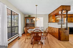 4950 Creel Rd, Chattahoochee Hills, GA 30213 - Photo 10