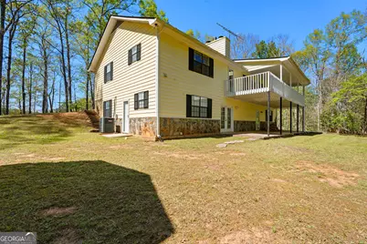 4950 Creel Road, Chattahoochee Hills, GA 30213 - Photo 44