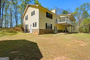 4950 Creel Rd, Chattahoochee Hills, GA 30213 - Photo 44