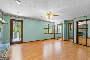 4950 Creel Rd, Chattahoochee Hills, GA 30213 - Photo 16