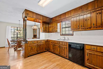 4950 Creel Road, Chattahoochee Hills, GA 30213 - Photo 14