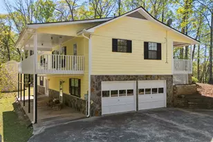 4950 Creel Rd, Chattahoochee Hills, GA 30213 - Photo 50