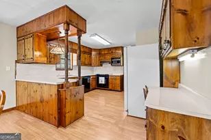 4950 Creel Rd, Chattahoochee Hills, GA 30213 - Photo 12