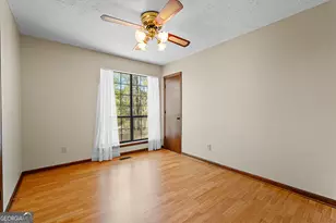 4950 Creel Rd, Chattahoochee Hills, GA 30213 - Photo 22