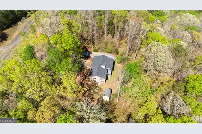 4950 Creel Road, Chattahoochee Hills, GA 30213 - Photo 48