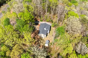 4950 Creel Rd, Chattahoochee Hills, GA 30213 - Photo 48