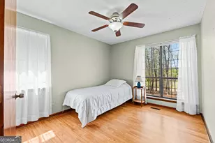 4950 Creel Rd, Chattahoochee Hills, GA 30213 - Photo 28