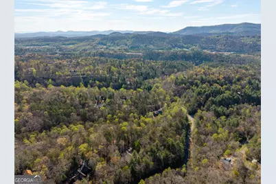 4.38 A Mountain Tops Road, Blue Ridge, GA 30513 - Photo 18